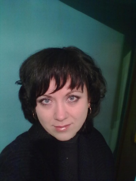 №53, Виктория Конькова, 43 года, Санкт-Петербург №53, Виктория Конькова, 43 года, Санкт-Петербург