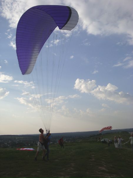 №16, Тоня Листопад, Киев №16, Тоня Листопад, Киев