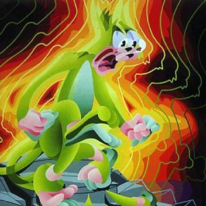 Виталий Роюк | Киев