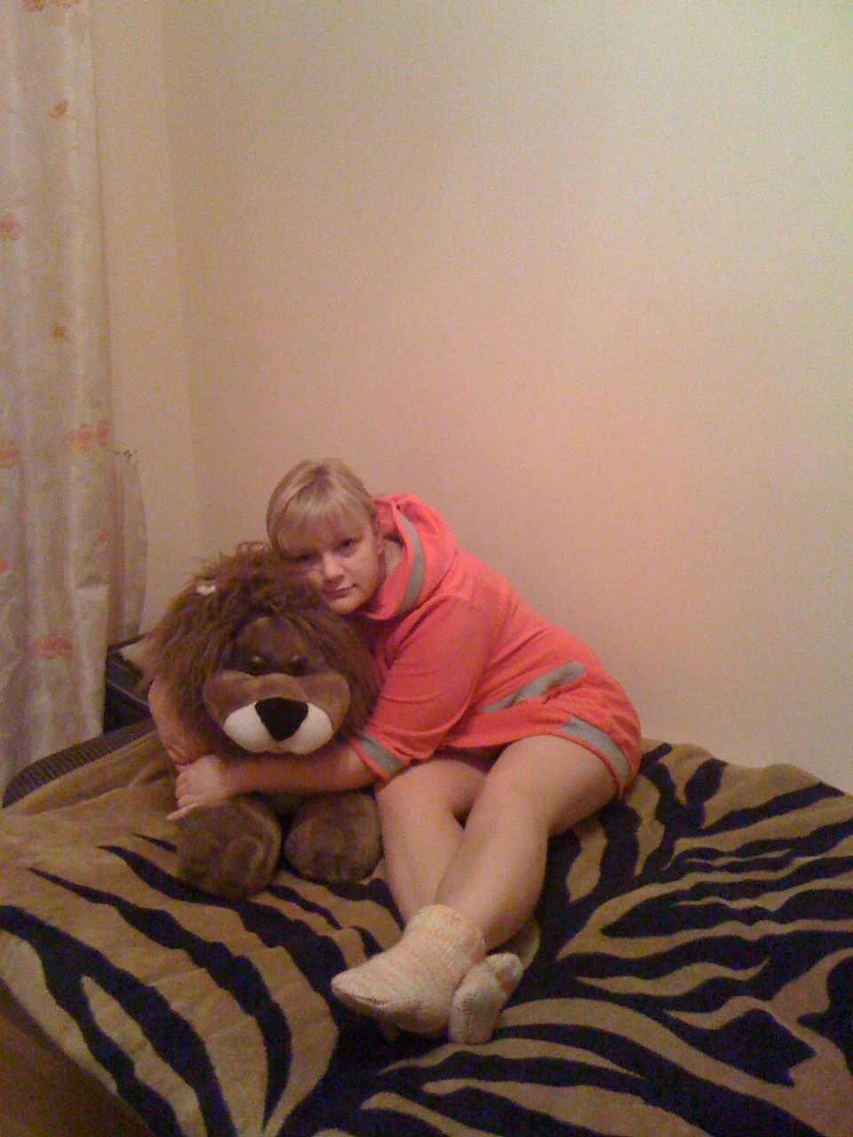 Светлана Ласькова | Санкт-Петербург