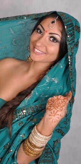 Констандина Махериду | 