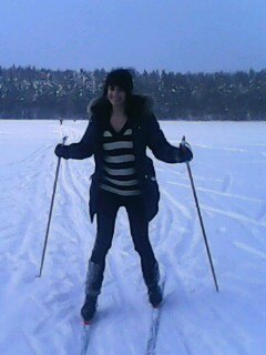 №90, Залина Джимиева, 42 года, Москва №90, Залина Джимиева, 42 года, Москва