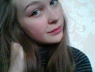 Елена Щепетова | Москва