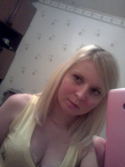 Татьяна Карина | Ижевск