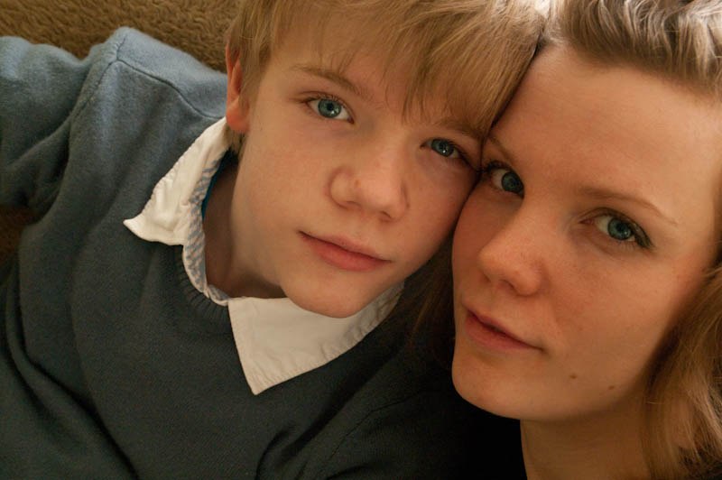 Юлия Пайшль Juls | Wien