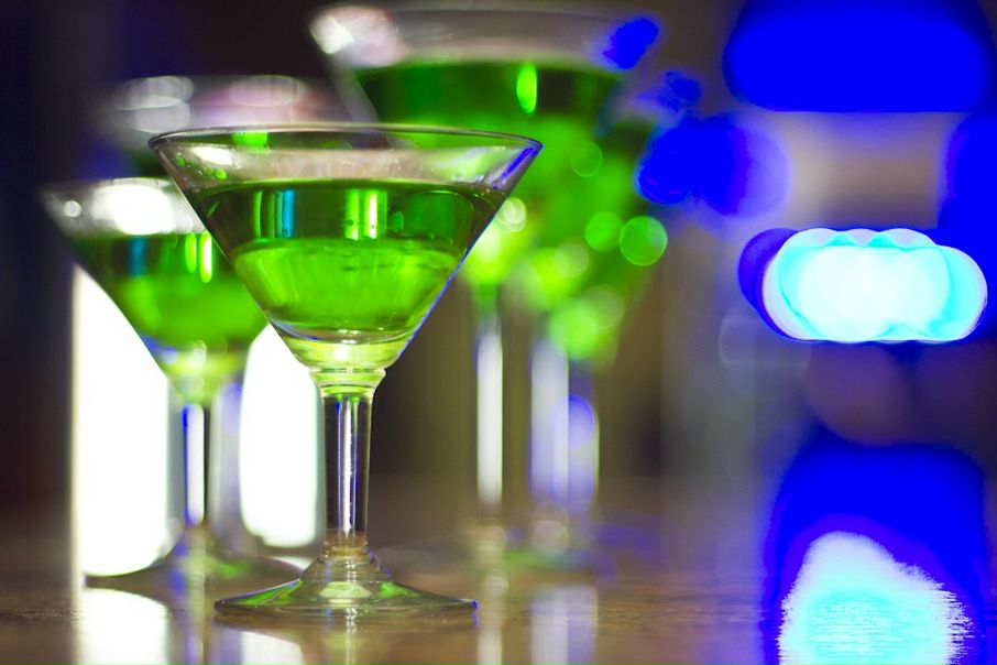 №54, Женя Канашкин, 23.6.1986, Костанай №54, Женя Канашкин, 23.6.1986, Костанай