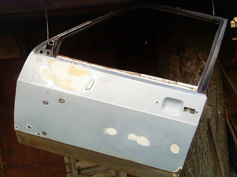 Олег Кузьмин | 