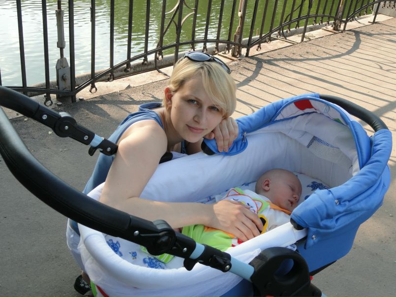 №24, Нина Симонова, 40 лет, Кривой Рог №24, Нина Симонова, 40 лет, Кривой Рог