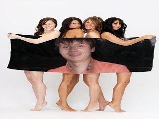 Сергей Носов --==SENT==-- | Москва