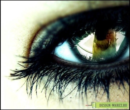 Ольга Белова ♥♥♥ | Санкт-Петербург