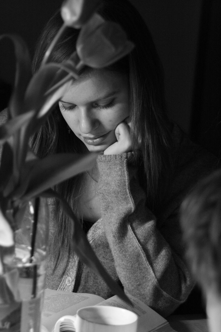 Даша Тарарай | Москва