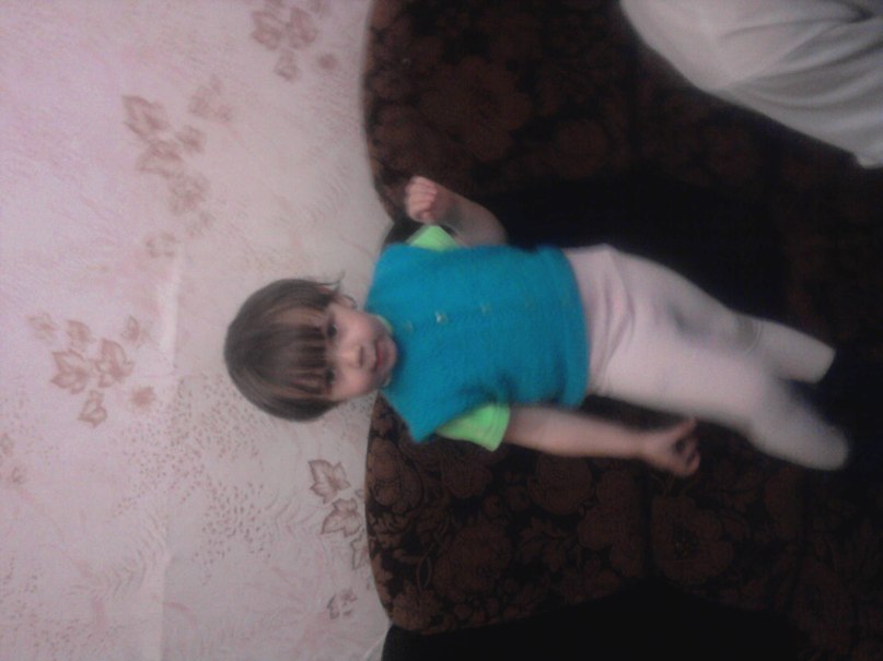 Артур Юсупов ЛЕХА | La Florida