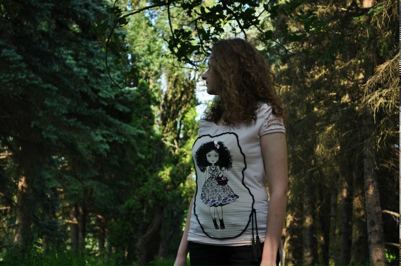 Евгения Клочко | Харьков