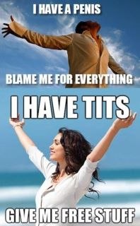 Марк Мандарино | New York City