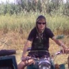 Аватар: Сергей Жердев