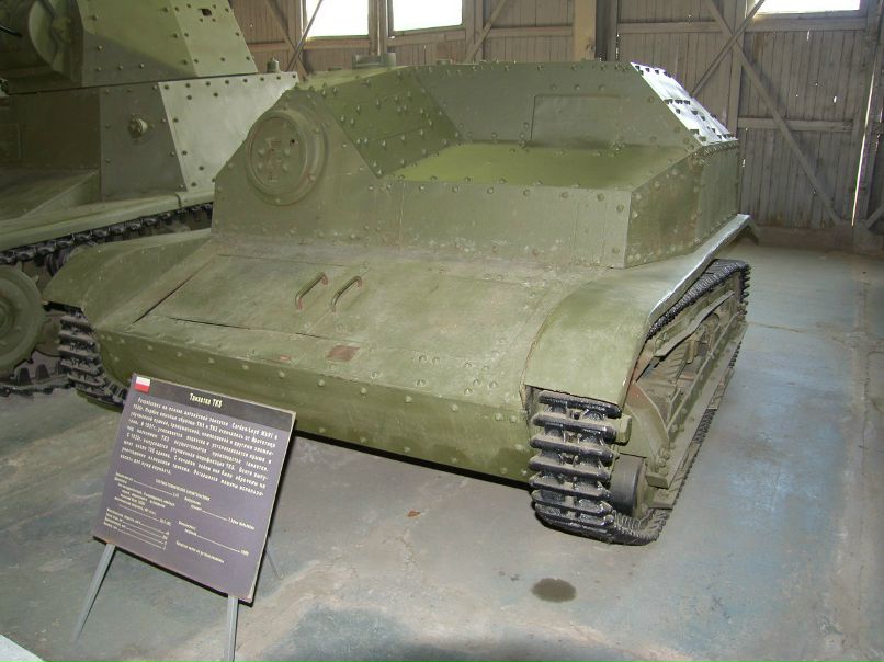 Денис Иванов-задунайский | Москва