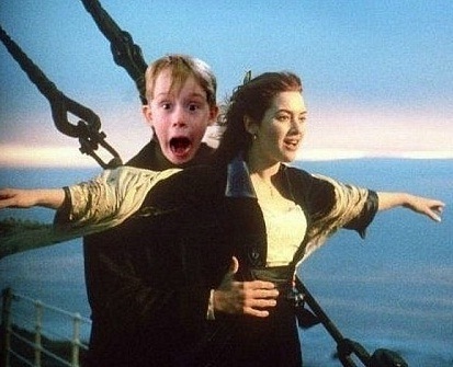 №182, Александр Москалёв, Мелитополь №182, Александр Москалёв, Мелитополь