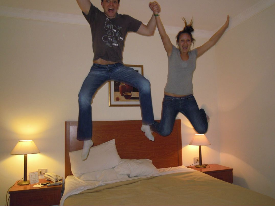 Nastena Kashleva | Луганск