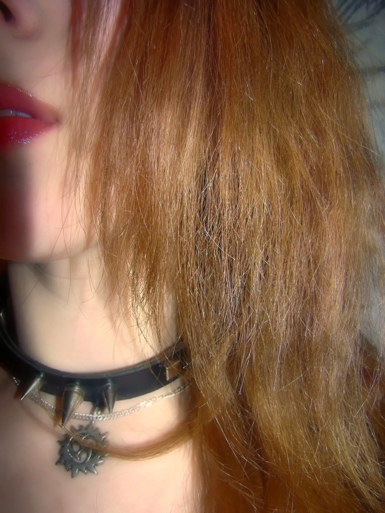 Анна Аксёнова | Поречье