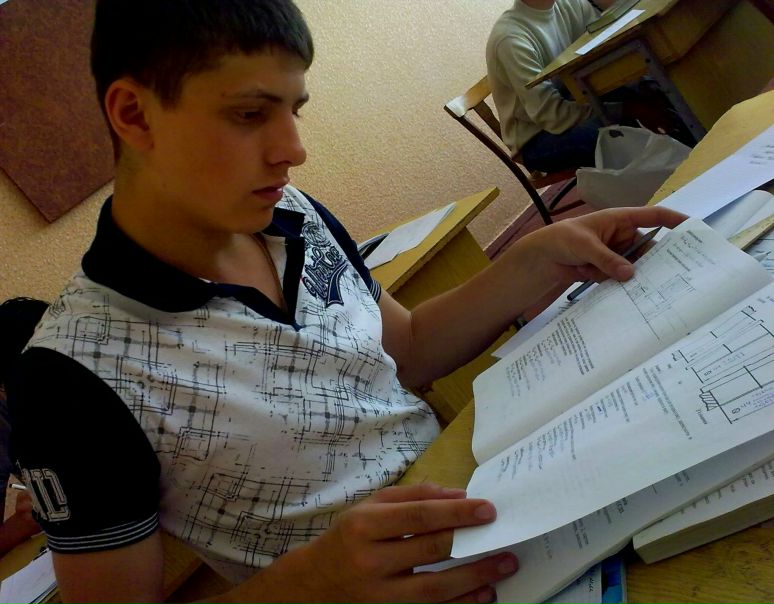 №78, Олександр Білецький, 106 лет №78, Олександр Білецький, 106 лет