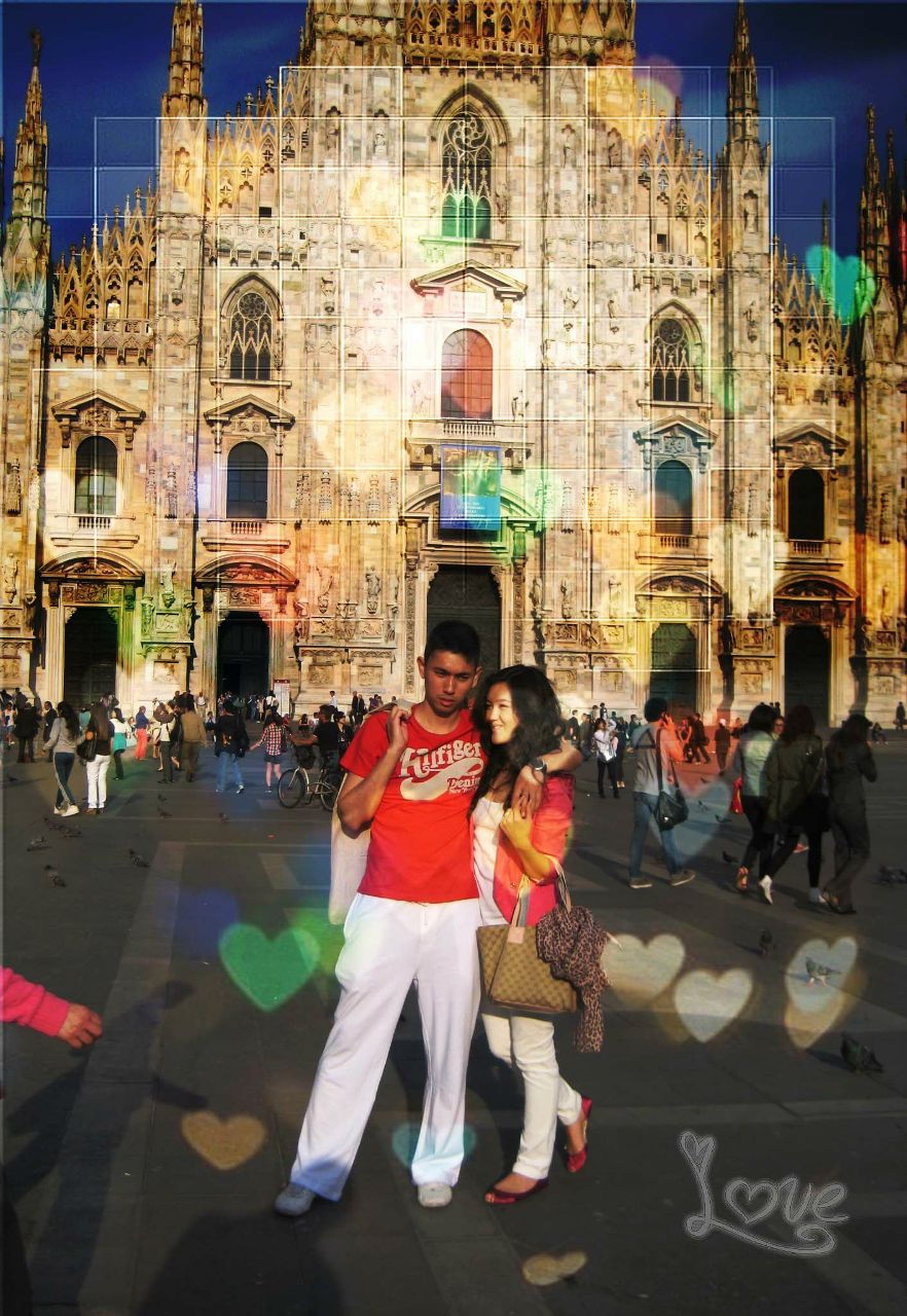 Amina Hustla ♥ | Алматы