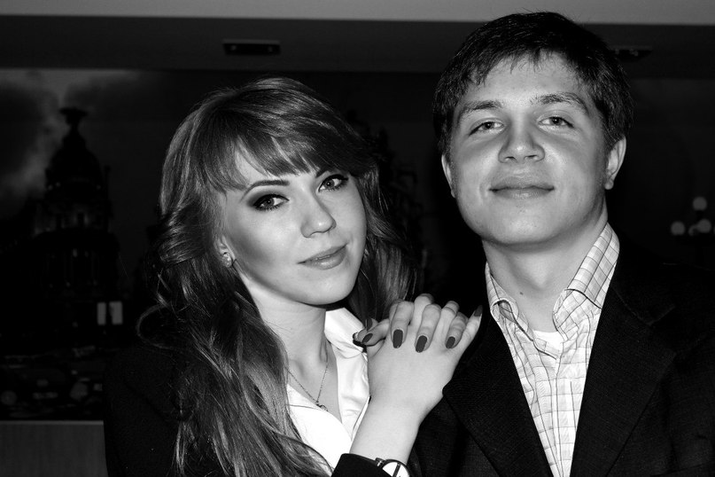 Дмитрий Пампур | 