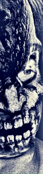 №16, Катюшка Данилова, Санкт-Петербург №16, Катюшка Данилова, Санкт-Петербург