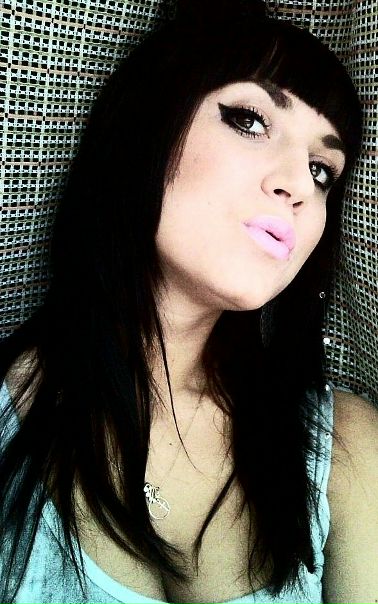 №34, Оксана Леонтьева, 16.09, Санкт-Петербург №34, Оксана Леонтьева, 16.09, Санкт-Петербург