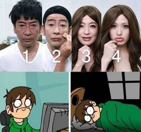 №8, Виталий Гордиенко, 34 года №8, Виталий Гордиенко, 34 года