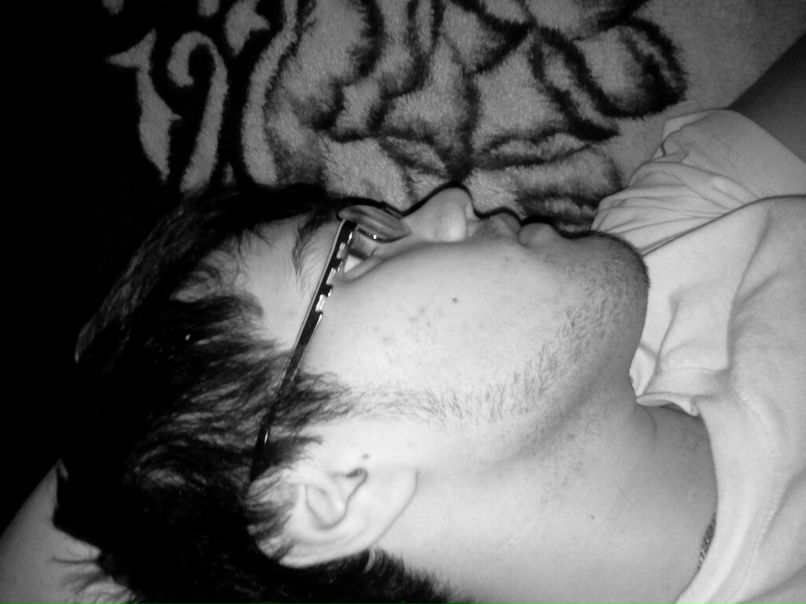 Тимур Таджиев | Ашхабад