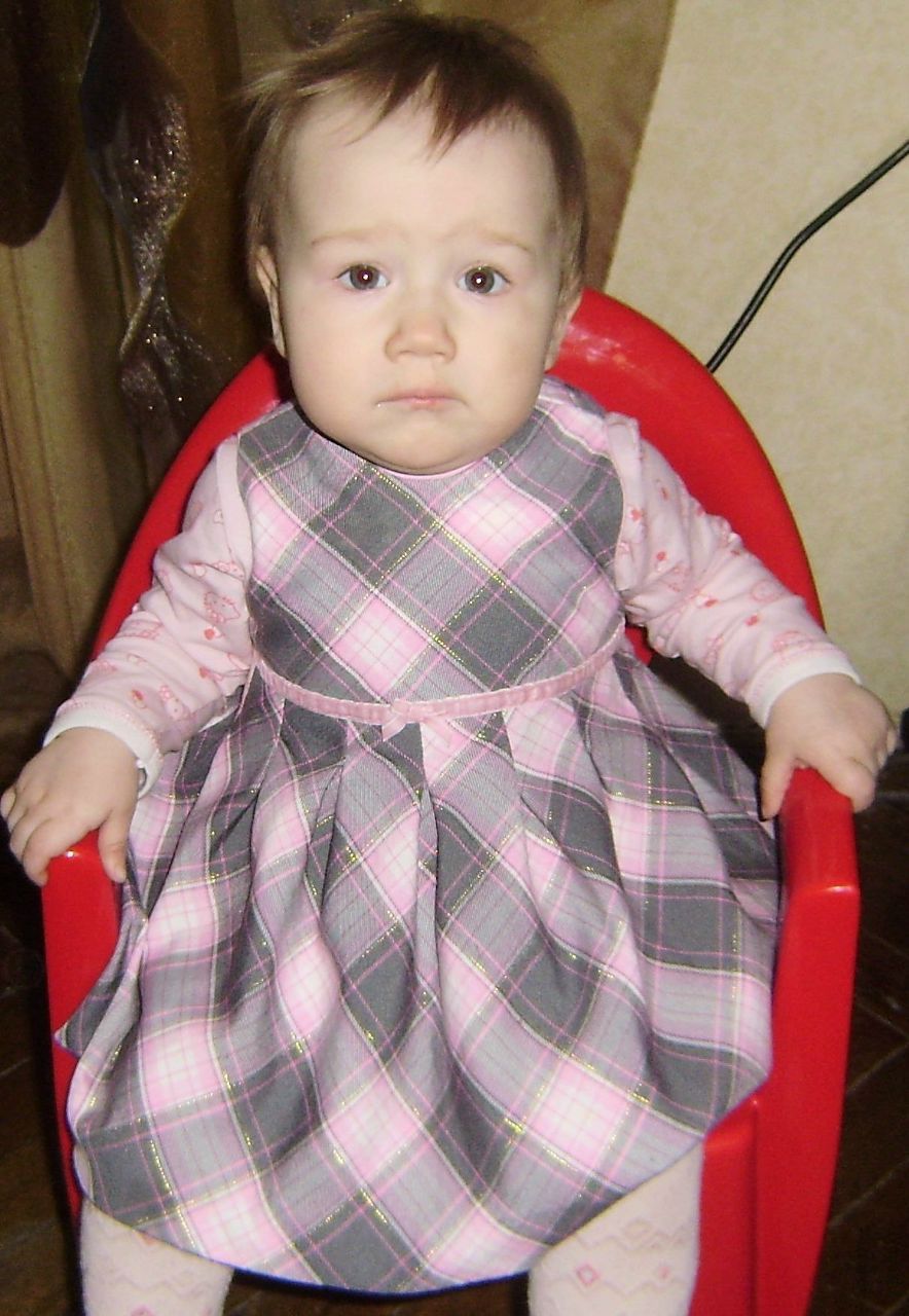 Виктория Смирнова | Ростов-на-Дону