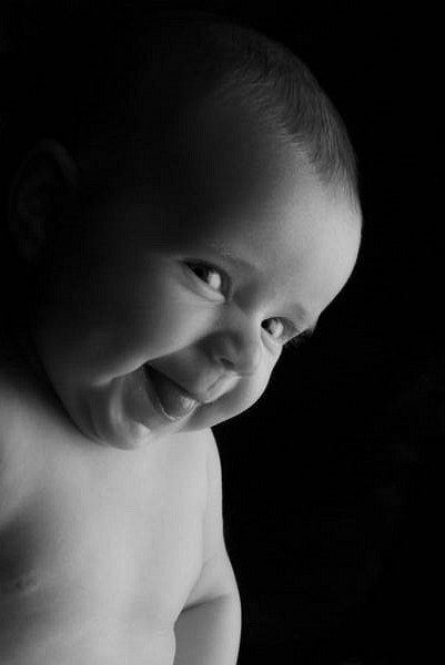 Максим Мельничук | Дзержинск