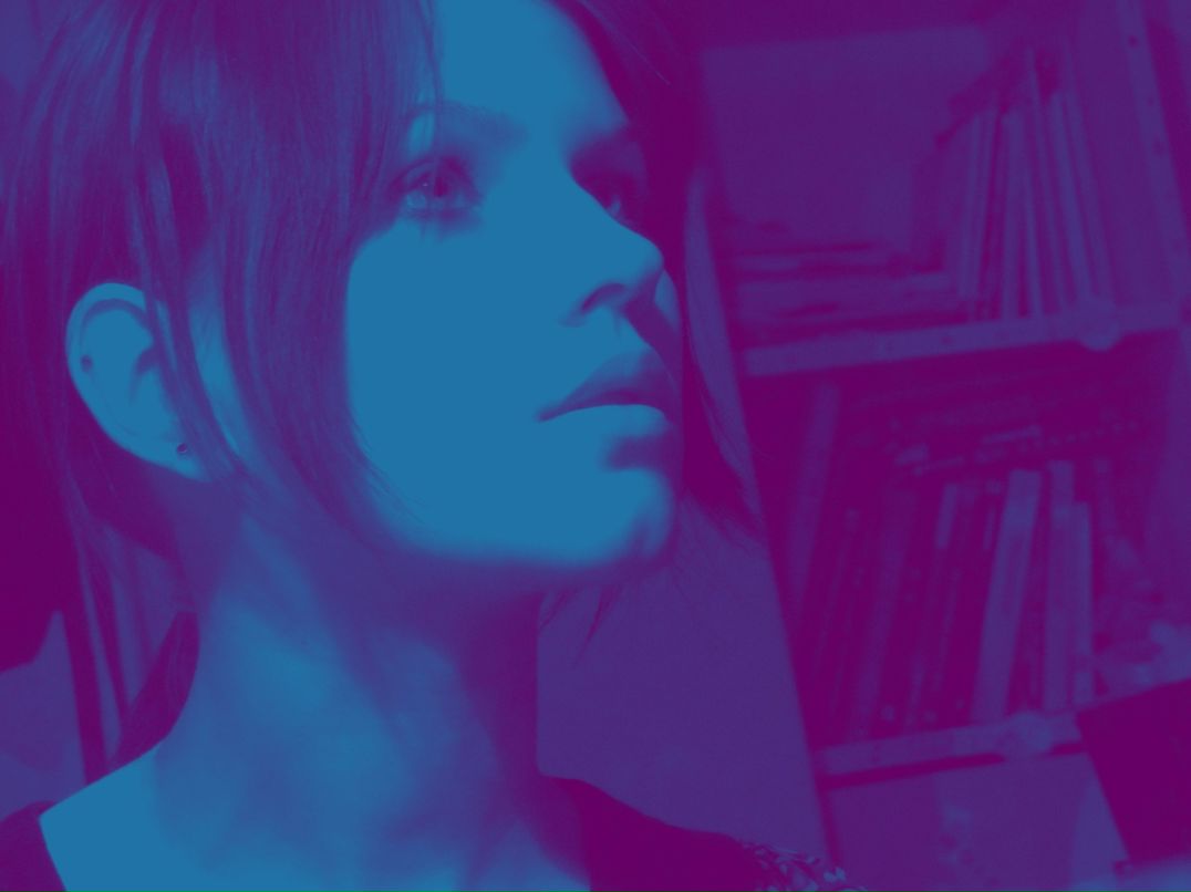 Екатерина Браун | Düsseldorf