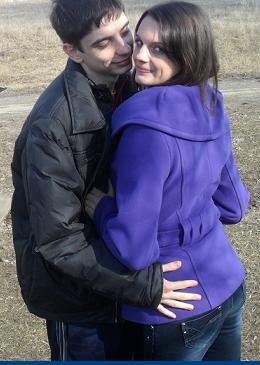 Артем Бойков | Краматорск