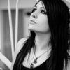 Аватар: Юна Афанасьева