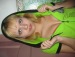 Юля Плешакова фотография #28 (источник - https://vk.com/id134754948)
