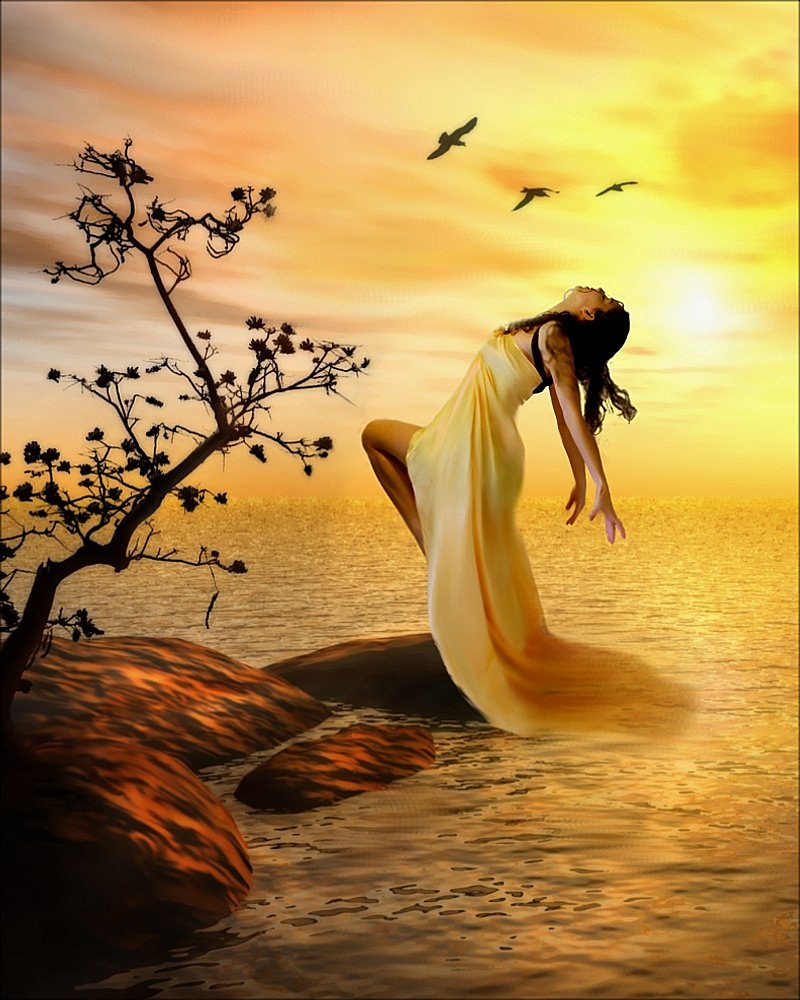 Елена Рохманенкова | Московский