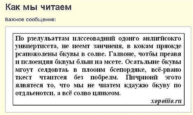 Ирина Черина | Керчь