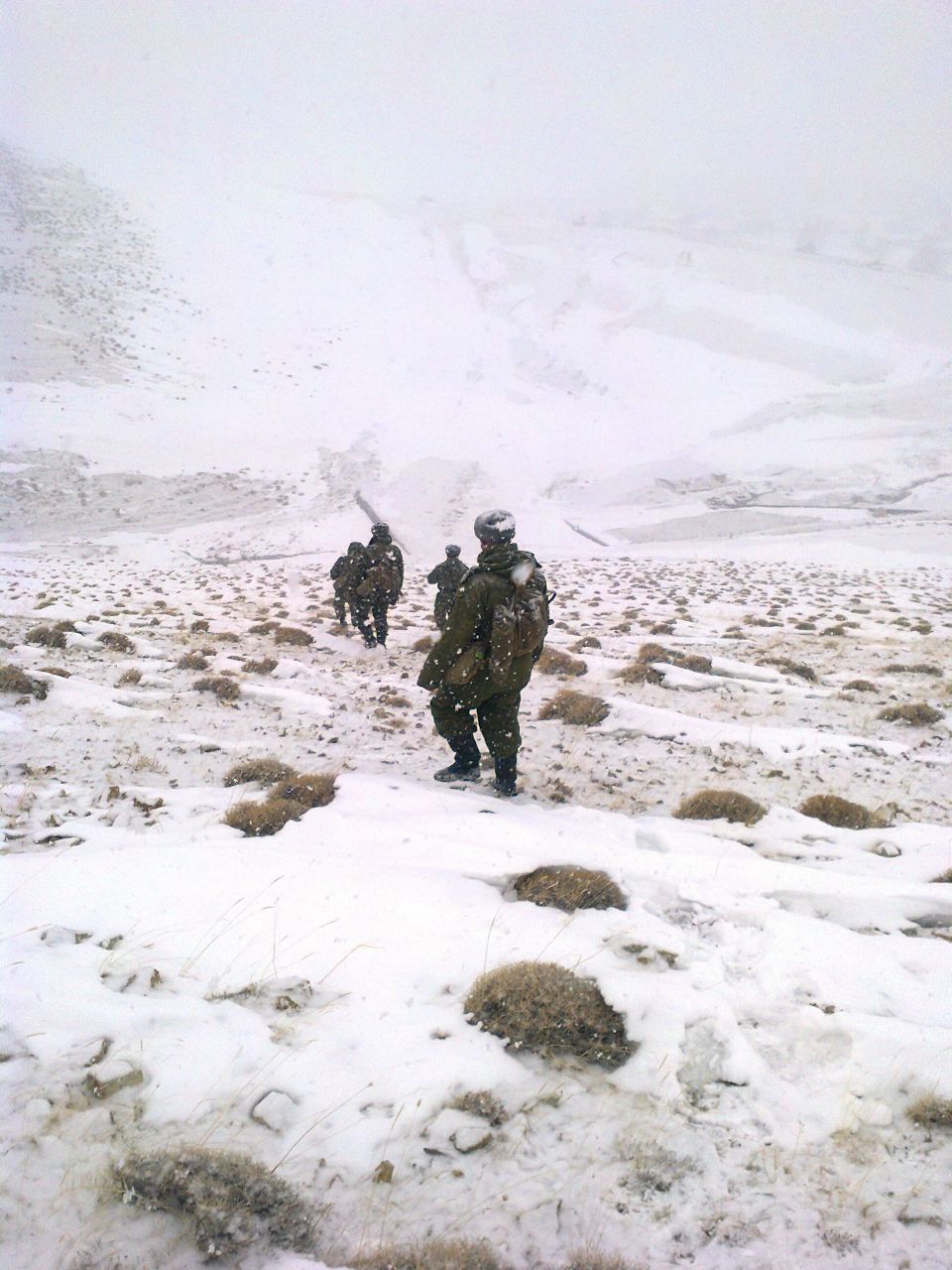 Ильдар Валеев | Азнакаево