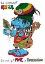 №5, Мария Аралова №5, Мария Аралова