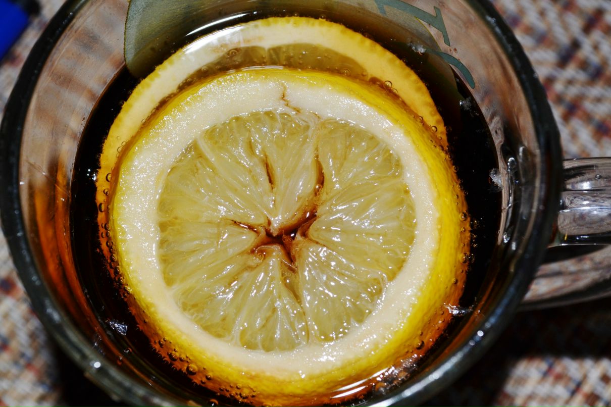 Настенка Гопенкова | Королёв