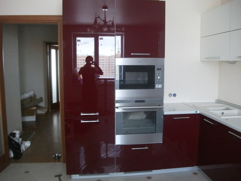 Дмитрий Грицай | Новосибирск