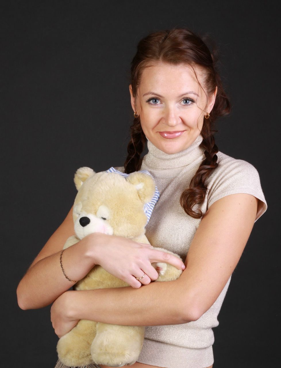 Татьяна Викторова | 