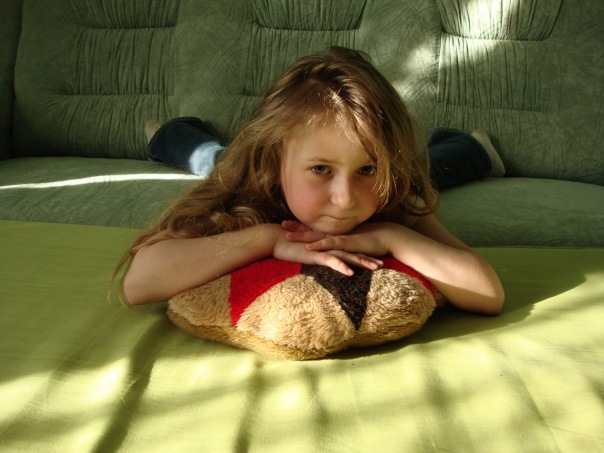 №2, Вікуся Принцеса №2, Вікуся Принцеса