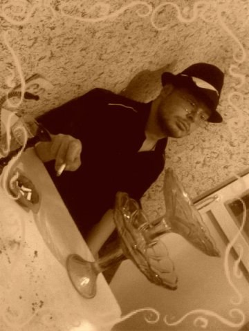 Николай Саамов | 