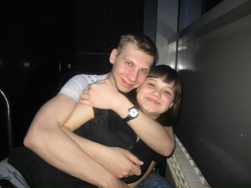 Нина Рылкина | Самара