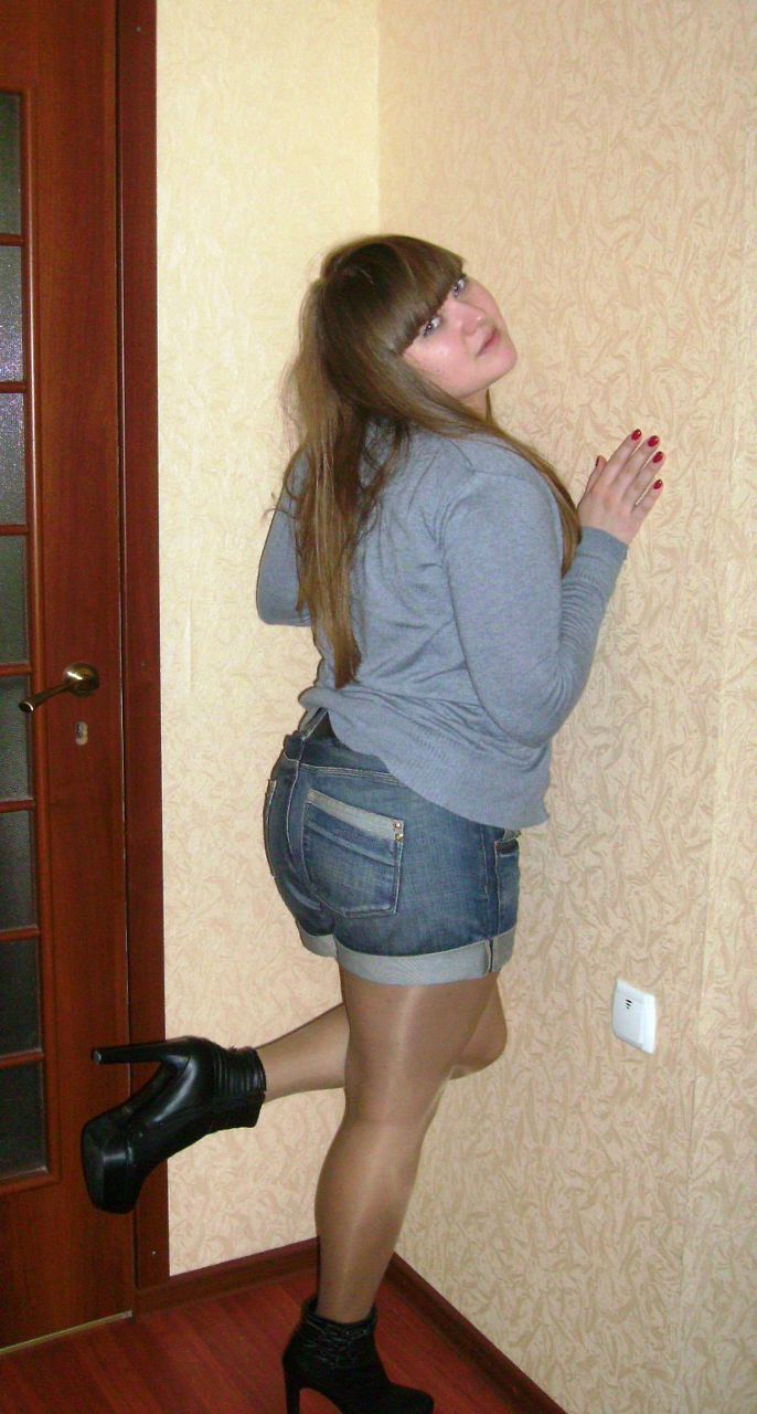 Екатерина Бицай | Москва