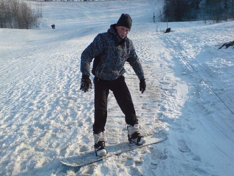 Максим Ковтун Романович | Киев