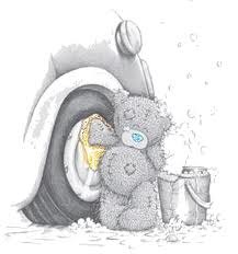 Валентин Решетняк | Киев