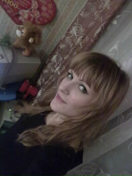 №140, Ирина Шебаршова-Котлярова, 34 года, Рязань №140, Ирина Шебаршова-Котлярова, 34 года, Рязань